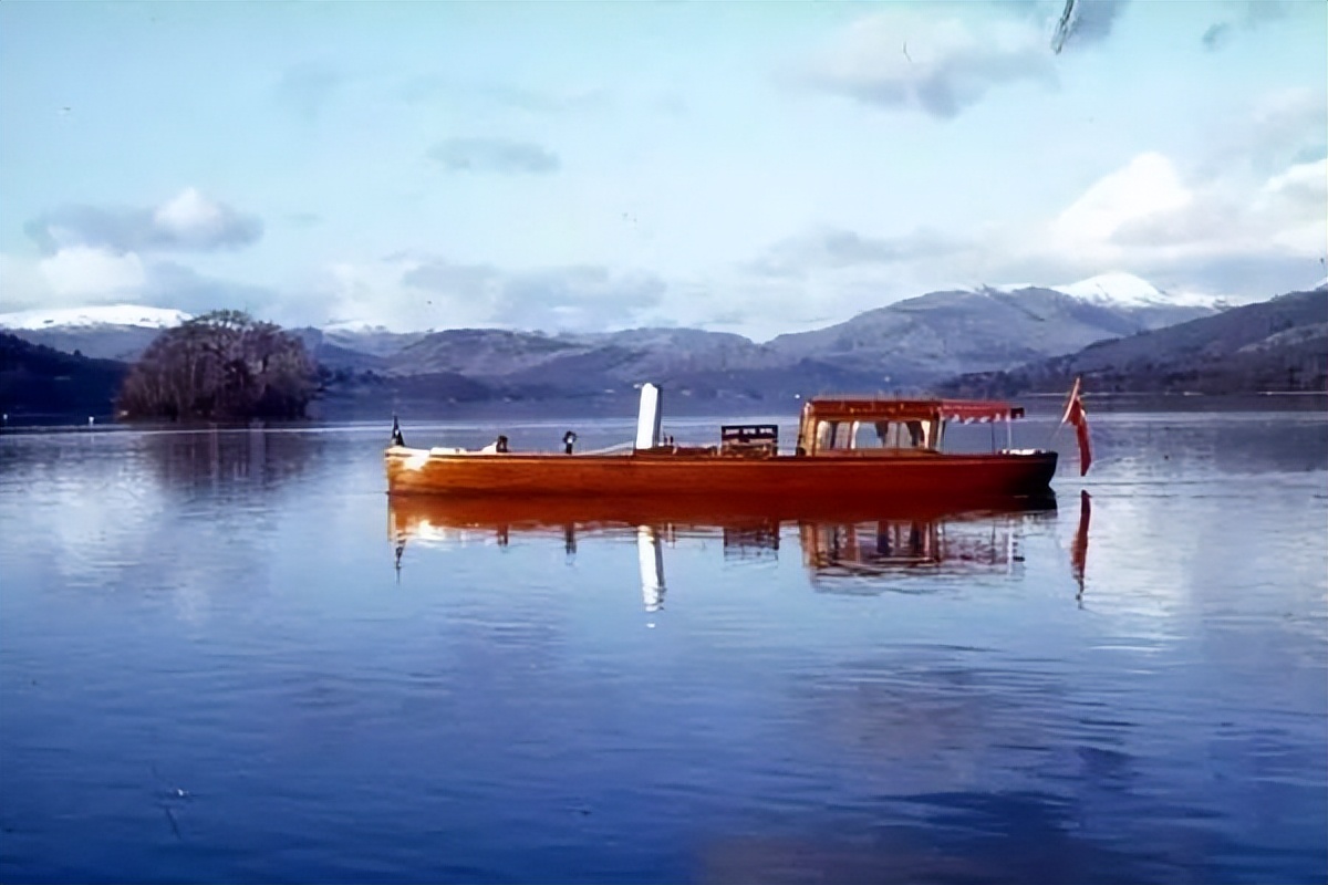 葡萄牙华人人数,葡萄牙人口和面积有多少