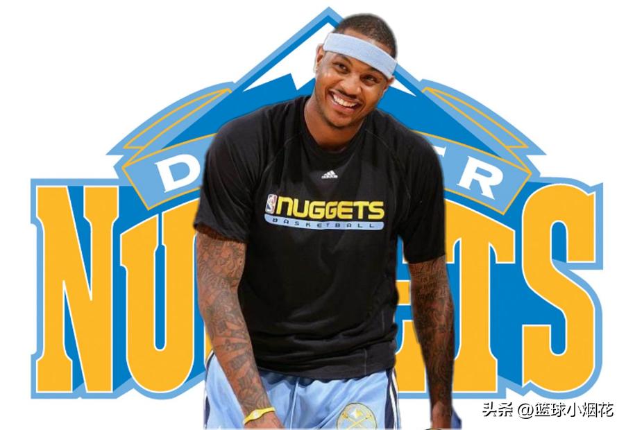 拒绝抱团,联盟30支球队阵容名单最新