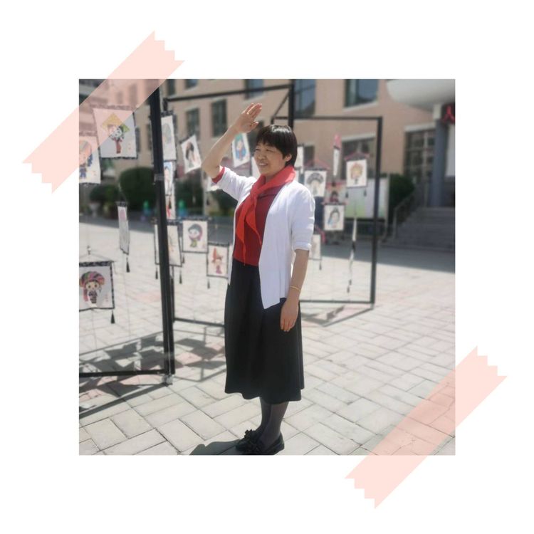 致敬一线抗疫人员小学,致敬平凡的抗疫英雄全文