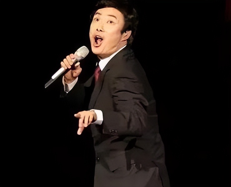 *星艳**出家当尼姑，称看小电影不如自己演，犀利点评林志玲是小黑枣