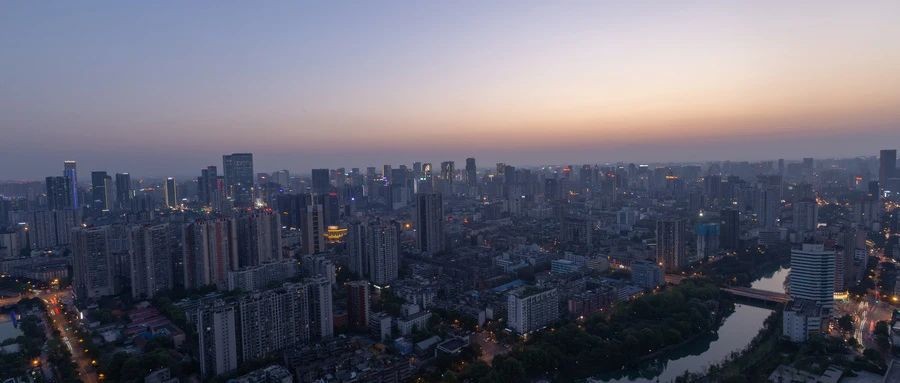 成都集体户买房条件最新政策,如何在成都规避限购政策买房