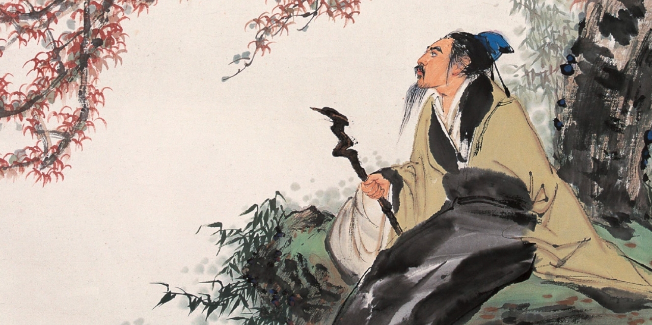 古代人去青楼花费多少,古代人去青楼需要多少人民币