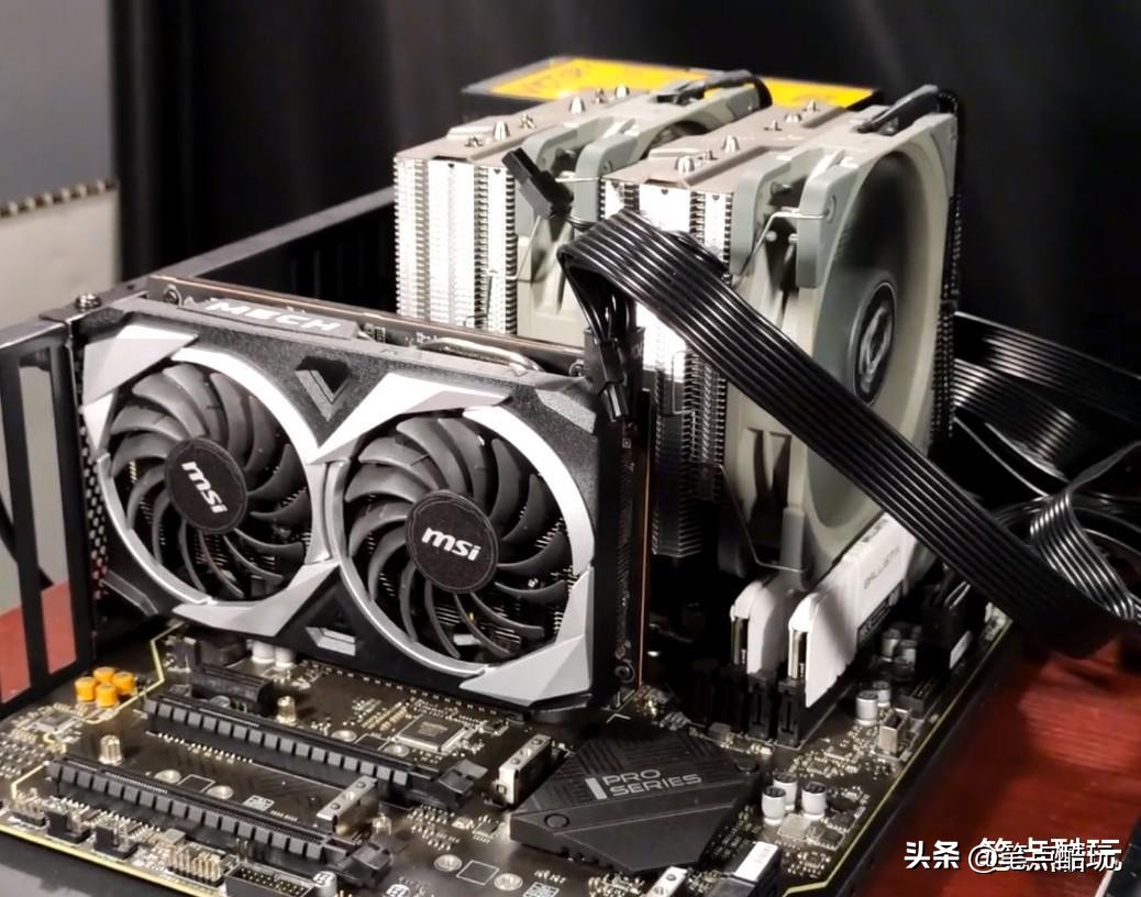 显卡翻车是什么意思,30系显卡在哪里买靠谱