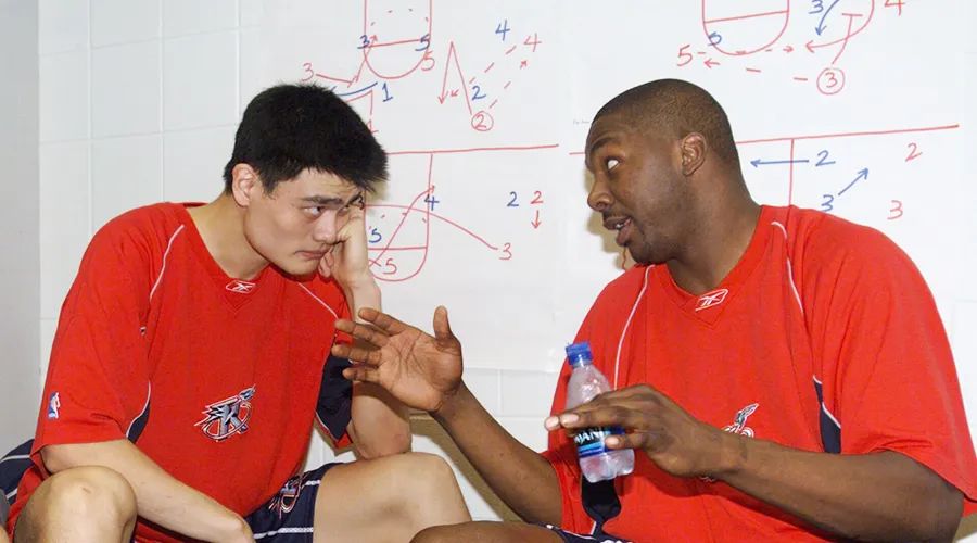 2003至今有多少年了,20年的记忆有多长