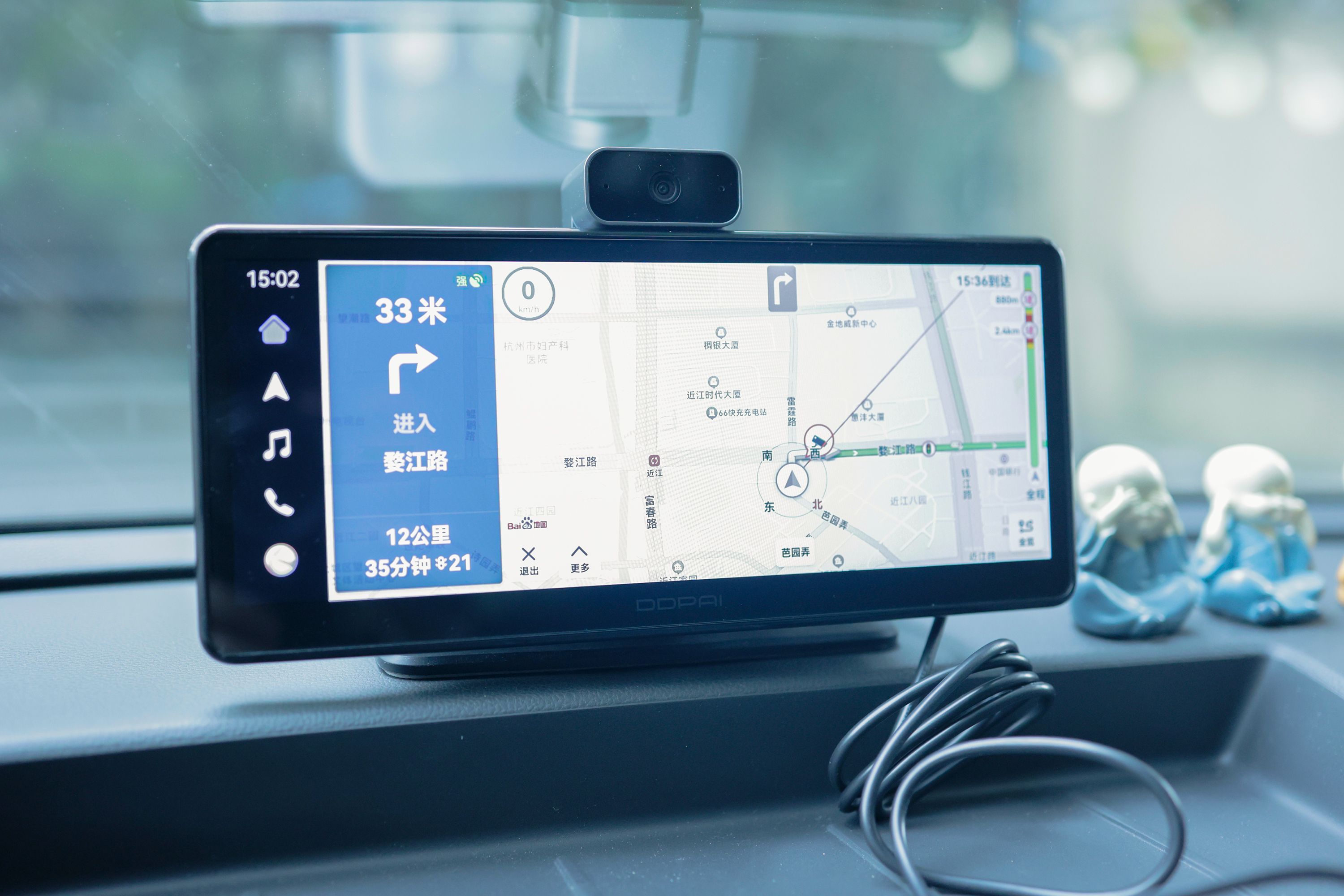 鸿蒙系统盯盯拍s5深度评测,鸿蒙智慧屏体验