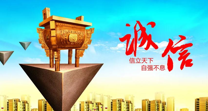 手游平台代理加盟,手游代理平台哪个比较好