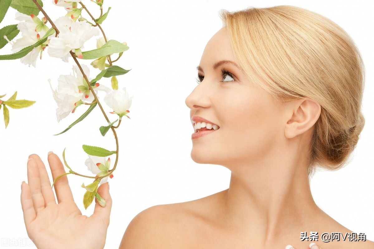 脸上长痘痘了怎么消除最快方法,脸上长痘痘怎么办快速解决小妙招