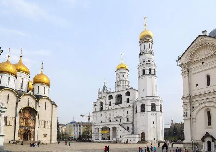 莫斯科旅游攻略浙江,俄罗斯旅游攻略