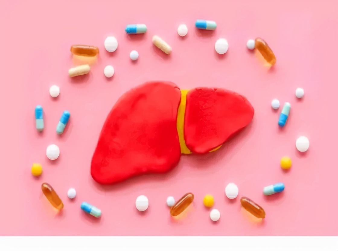 长期的药物肝损伤有什么危害,长期吃药肝损伤要检查什么项目