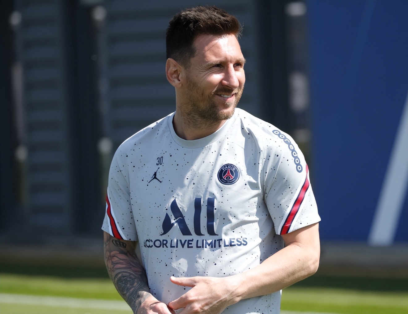 c罗运动员收入纪录,c罗2022收入全球运动员