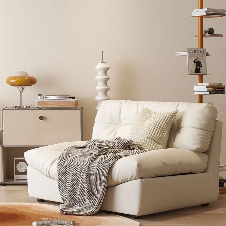 十大最不建议买的网红沙发,网红沙发哪款最实用