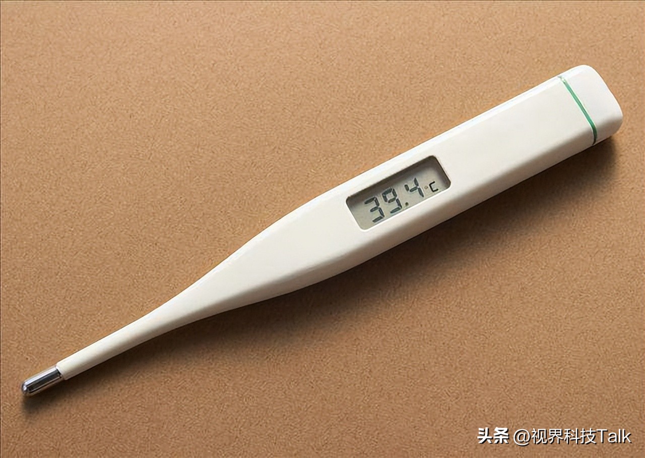 甲流传播与新冠传播哪个更强,甲流疫情结束了吗