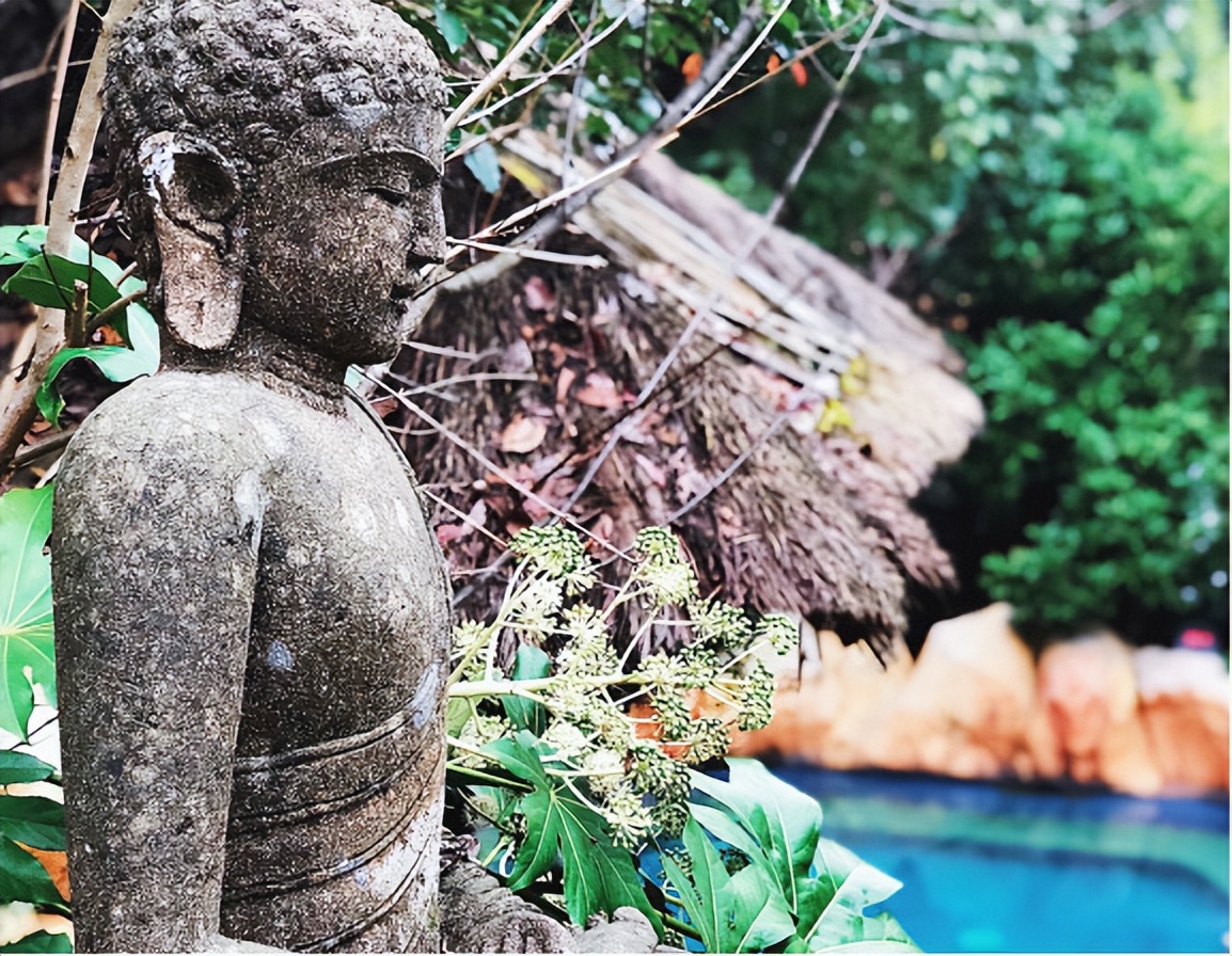 杭州临安湍口温泉星泉谷度假村,临安湍口众安氡温泉度假酒店套餐