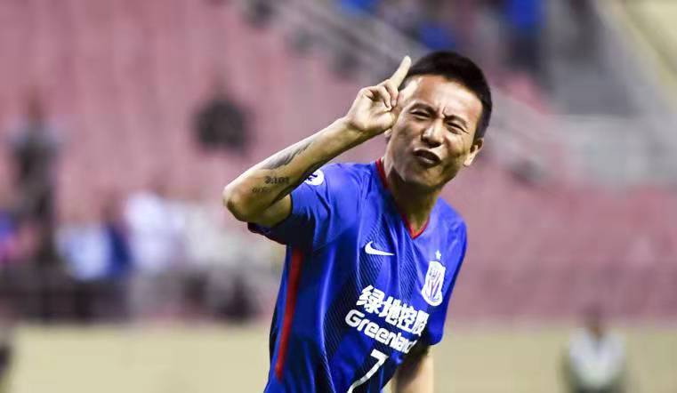 足坛坏小子,中国足球陨落天才毛剑卿