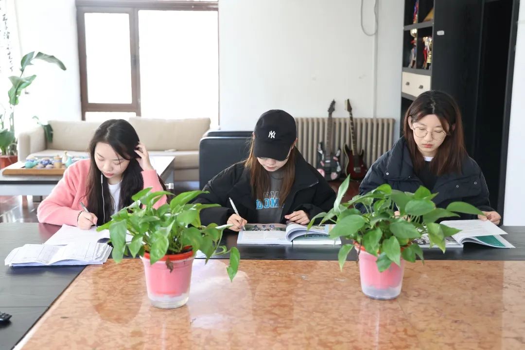 福州仓山区绿岛社区,绿岛揭秘