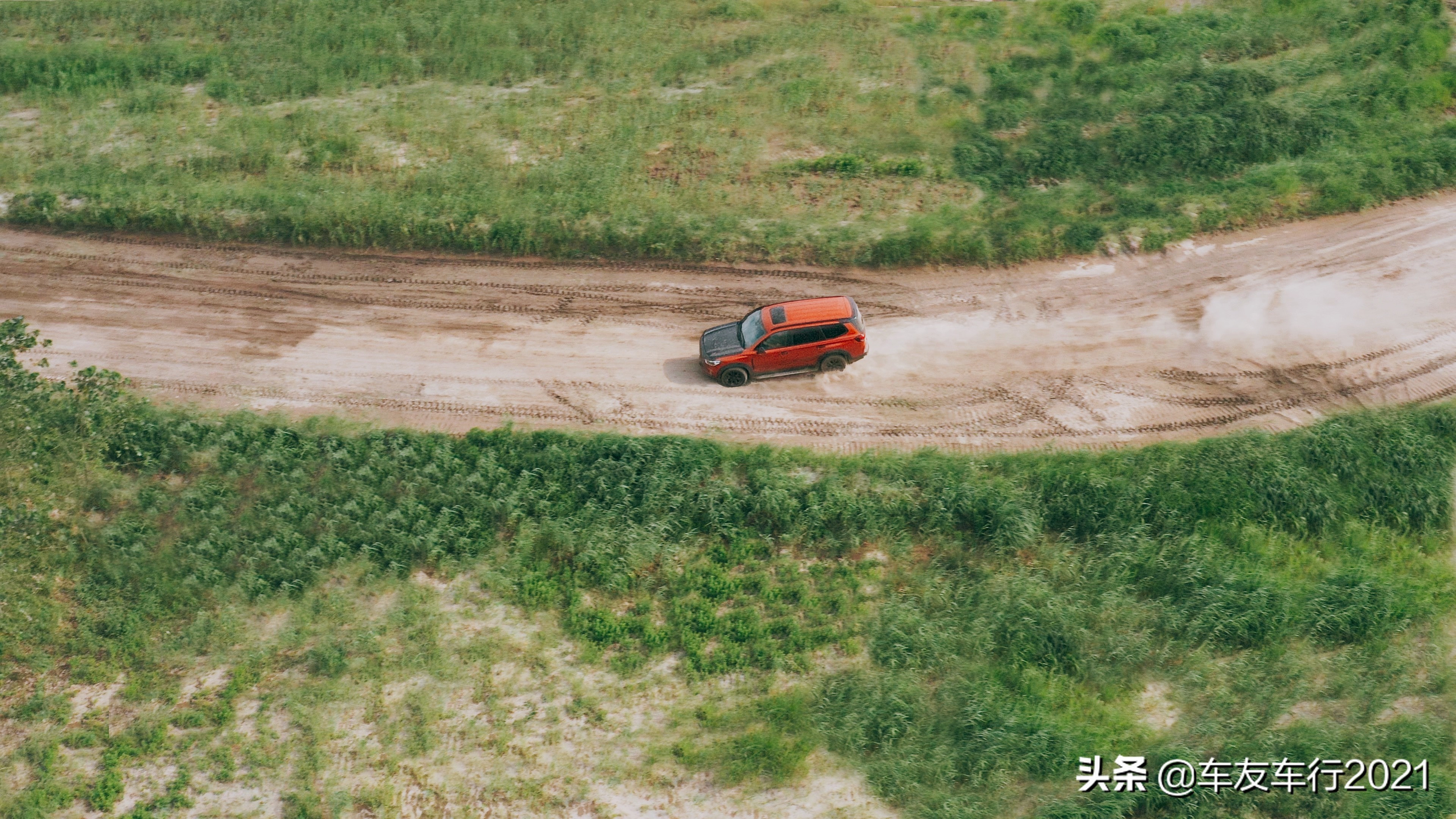 越野车的动力性能如何提升,越野车扭矩大了好还是小了好一点