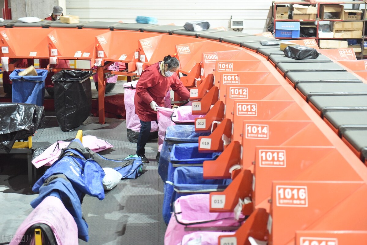 融资杠杆低于多少就无法转出,放开融资杠杆