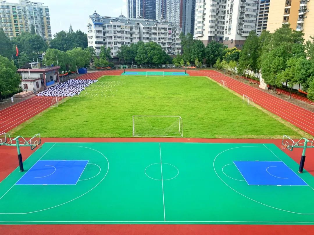 武汉市第一批示范高中有哪些学校,武汉第一批省示范高中有哪些