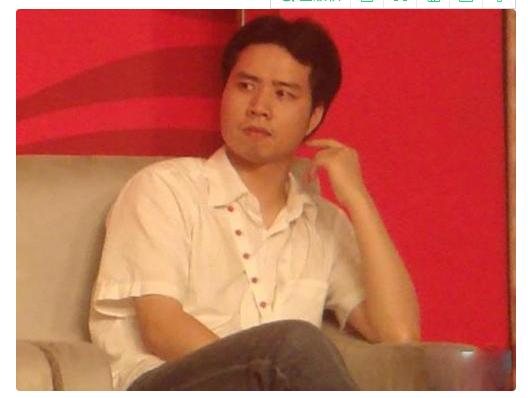 从网瘾少年到游戏巨头,创建hao123、4399,他是如何做到的?