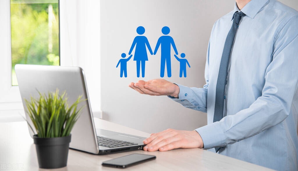 肺部结节购买医疗险,如何购买医疗险重疾险