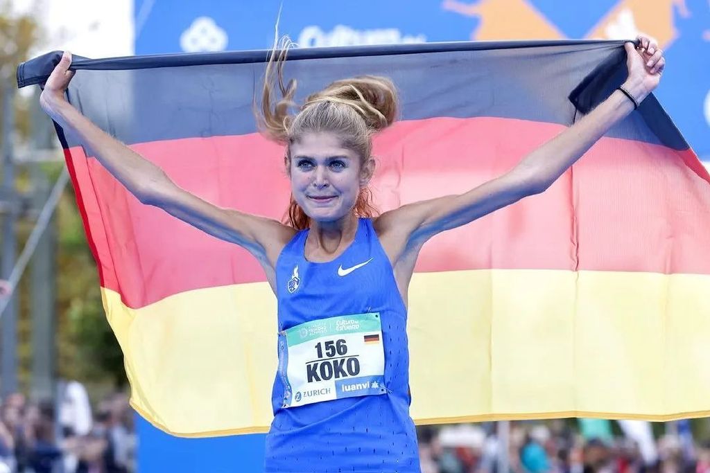 60秒ko全场回放,50秒ko全场回放