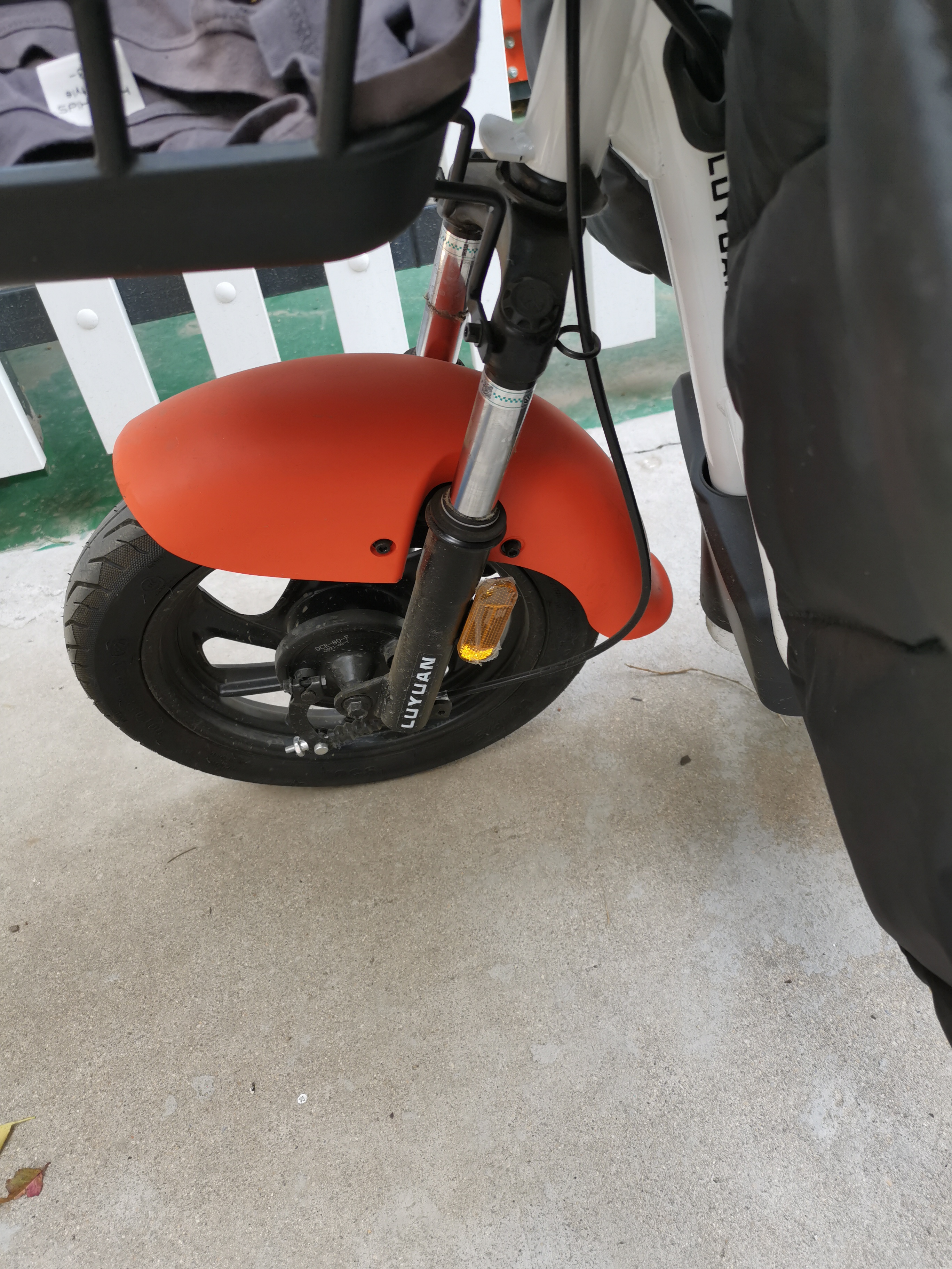 为什么绿源电动车比较便宜,绿源最便宜的电动车好骑吗