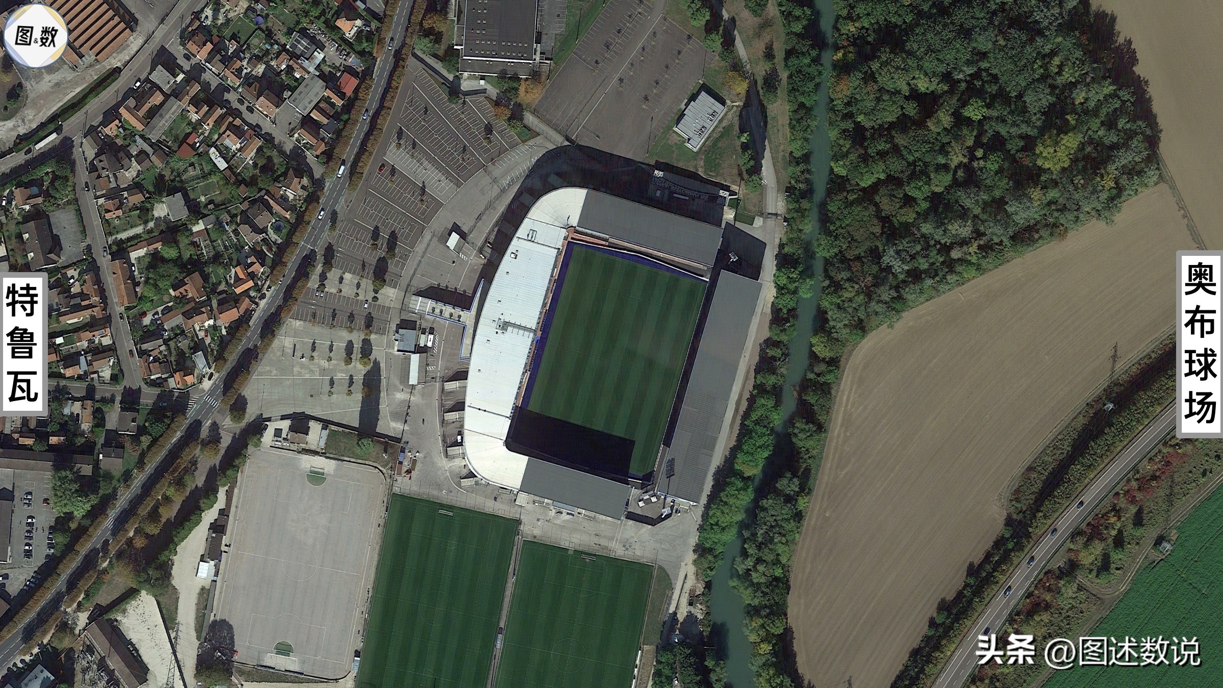 22-23赛季巴黎圣日耳曼历史战绩,巴黎圣日耳曼22-23第二客场