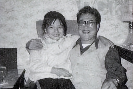 赵薇叛国罪,赵薇涉黑涉恶