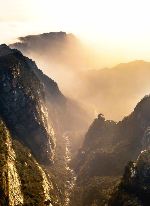 没有谁天生要强下一句,没有谁天生强势完整版