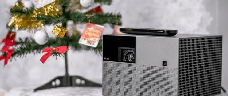 看球选哪个牌子投影仪比较好,性价比最高的投影仪哪个牌子