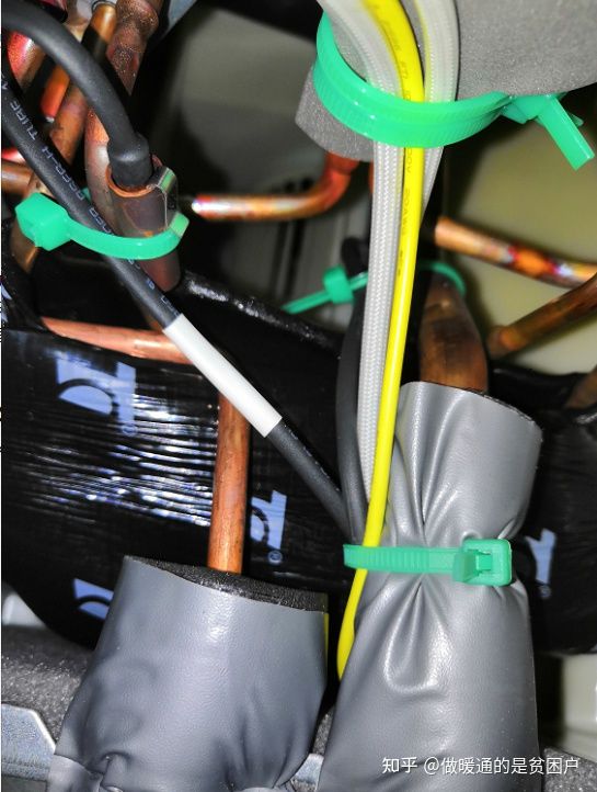 格力star2代有什么功能,格力star2代使用视频