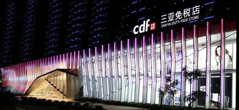 三亚旅游最全攻略建议收藏哦,三亚旅游详细攻略自己的旅行玩法