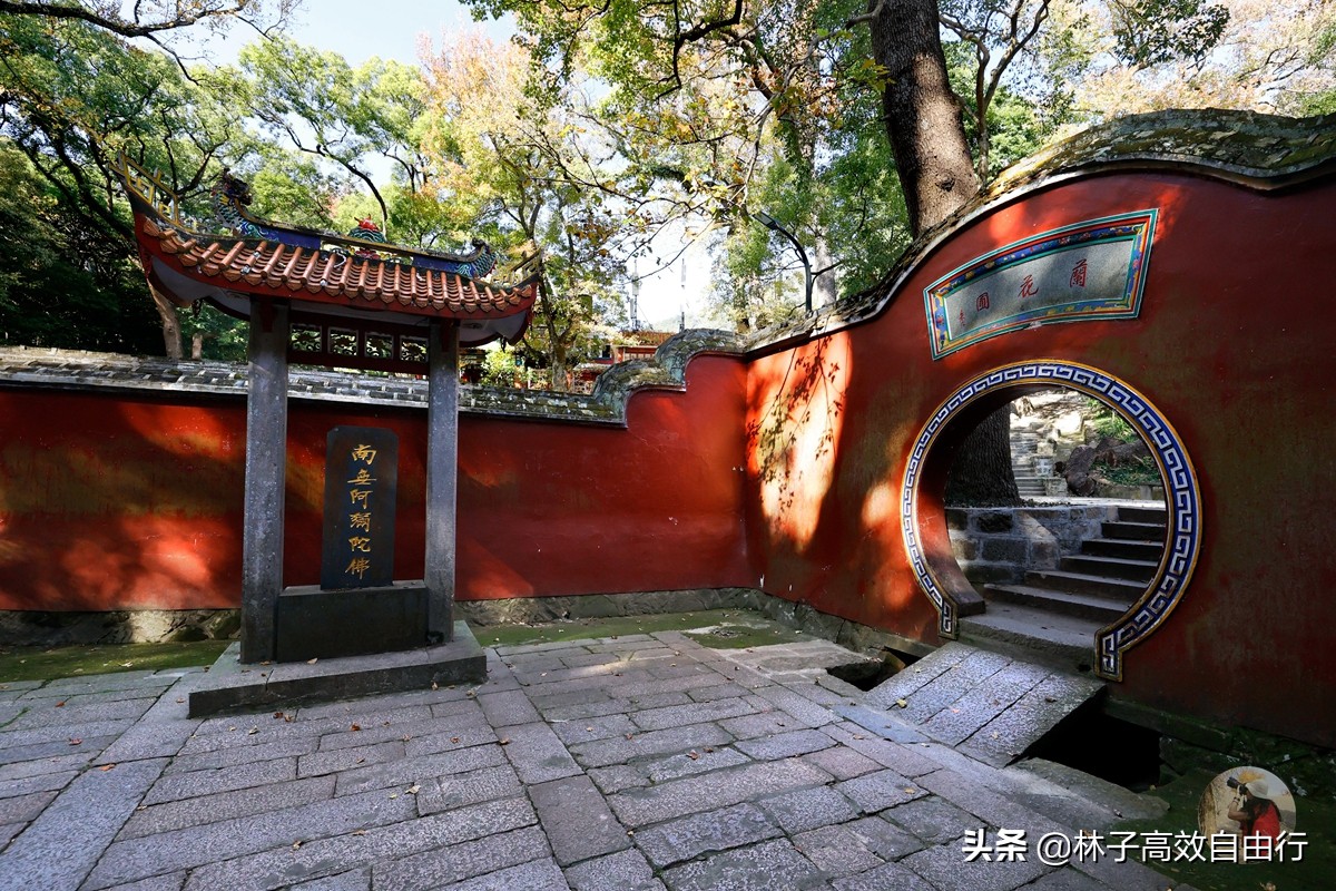 福州最新玩法,福州市区游玩攻略