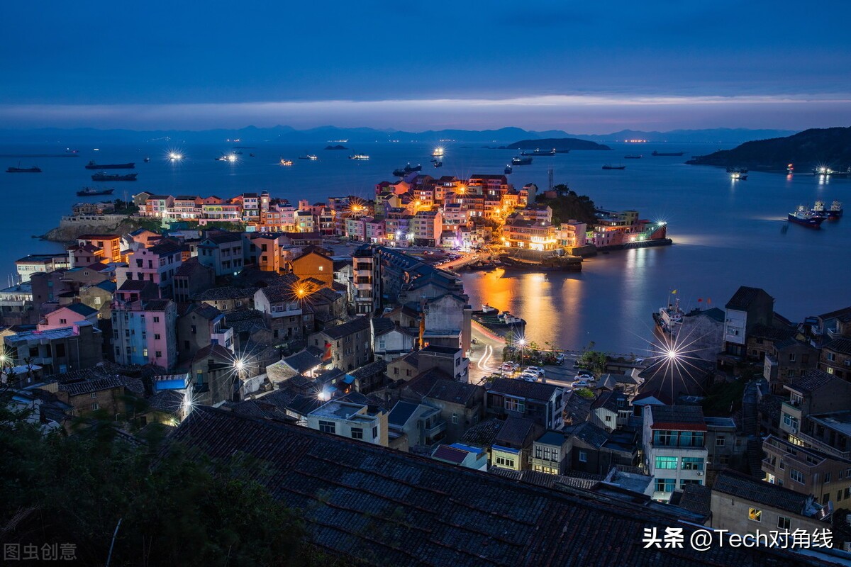 浙大的亿万富翁,浙大小巨人