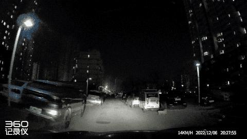 360g900行车记录仪,360g900行车记录仪操作说明