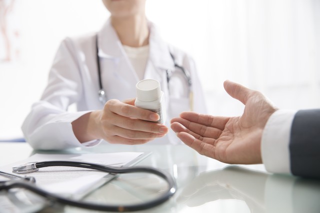 心理咨询与心理治疗有什么不同,心理治疗与心理咨询的区别与联系