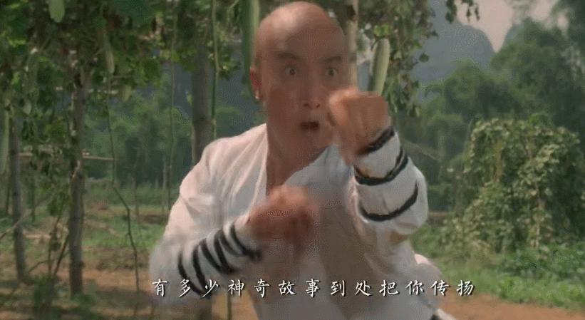 吴京黄渤哭到崩溃的视频,吴京哭了好几回