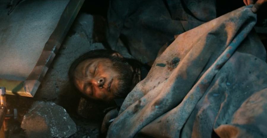 美版西游记取经,美版西游记在国外