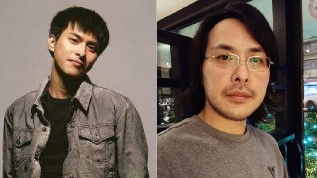 王心凌翻红后回应,王心凌翻红被采访