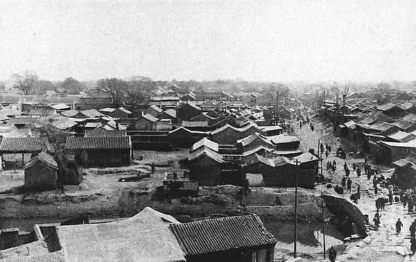 日寇残忍的犯罪活动,遭受过痛苦的日寇暴行