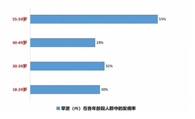 知柏地黄汤治肝肾阴虚吗,知柏地黄汤辨证分析