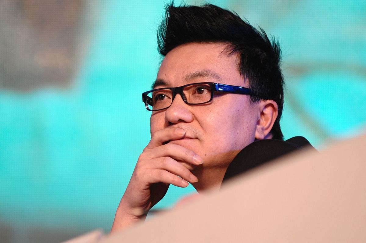 董路为什么说他是最懂足球的,董路怒怼足协完整版