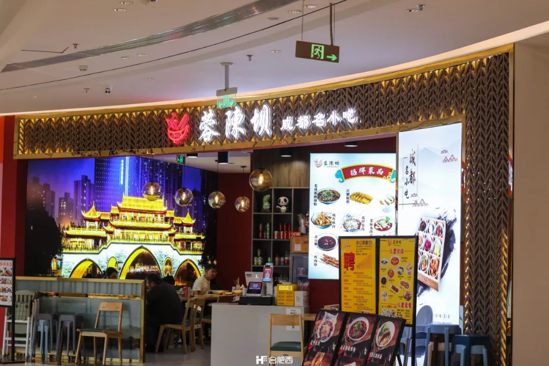 高段位神仙打架,神仙打架高端局和平精英