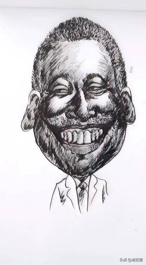 贝利漫画,球王贝利漫画版