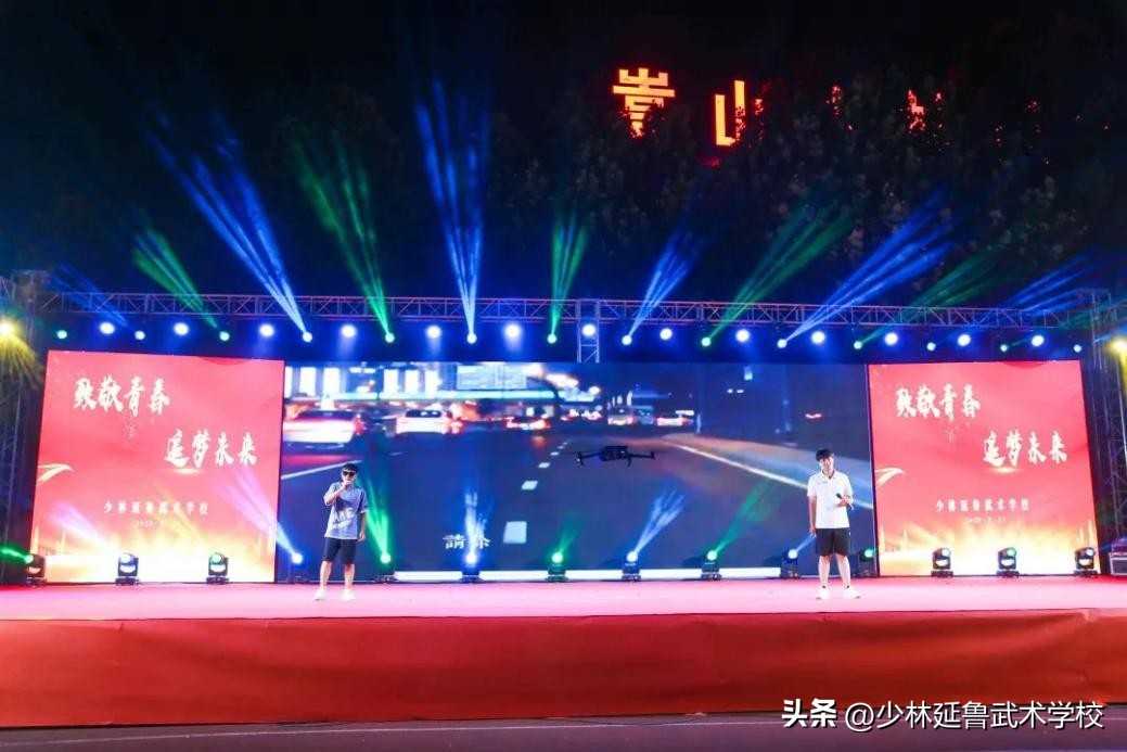 鑷存暚闈掓槬绛戞ⅵ鏈潵鍥㈣,鑷存暚闈掓槬鑷存暚鏈潵