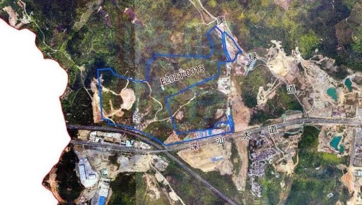 湾TALK早八点：1.17·你的湾区早班车