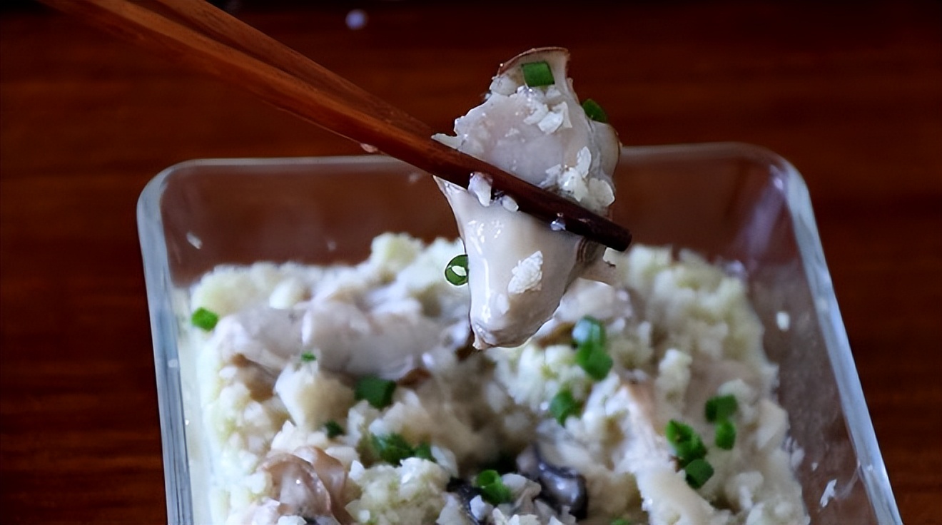 怎么保护好头发让头发变多,春季怎么护发最有效