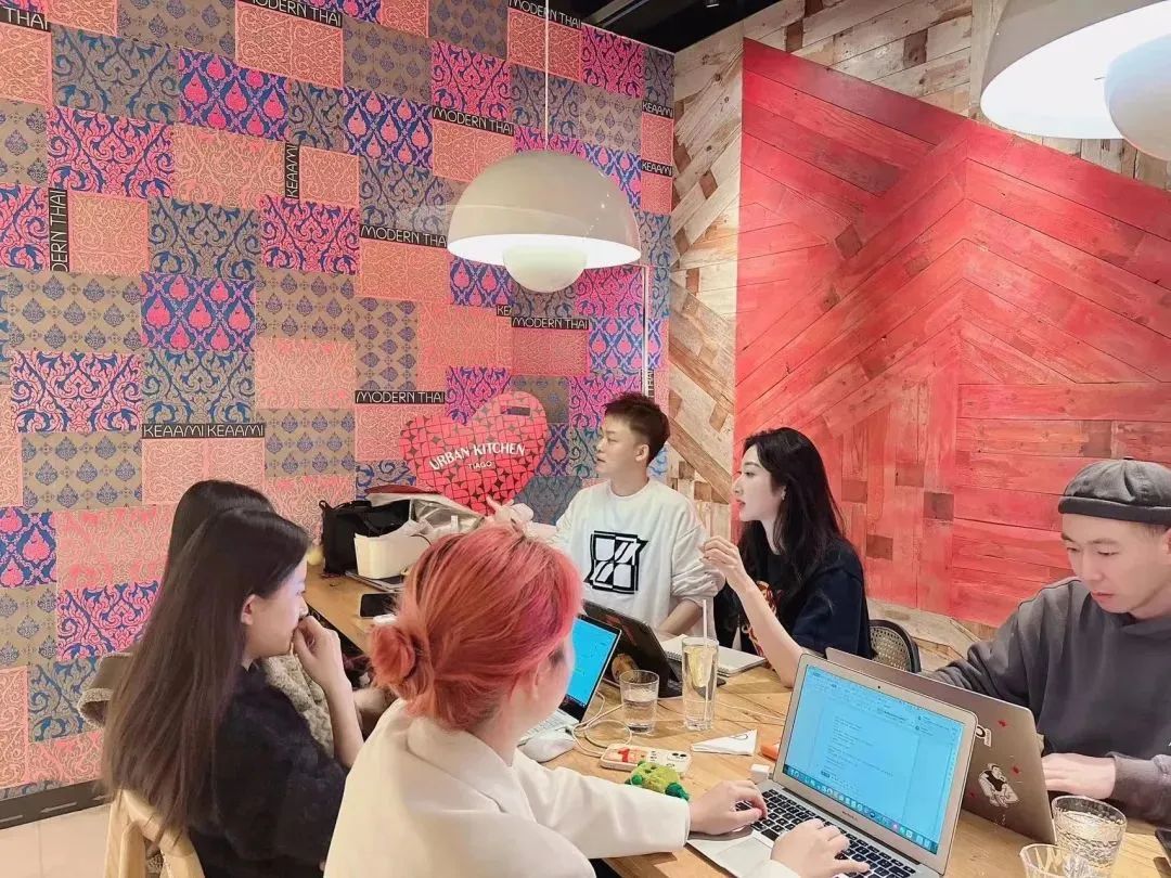 以勇气，书不凡|8位长江EMBA女性企业家的蜕变故事