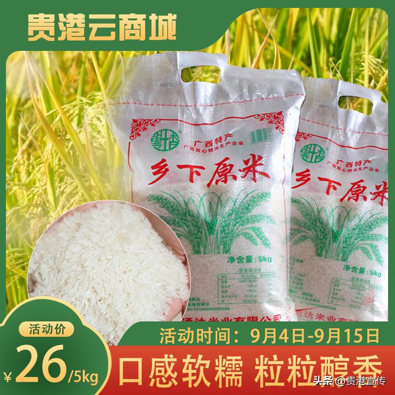 贵港超亿元企业,贵港有没有产值一百亿元的企业