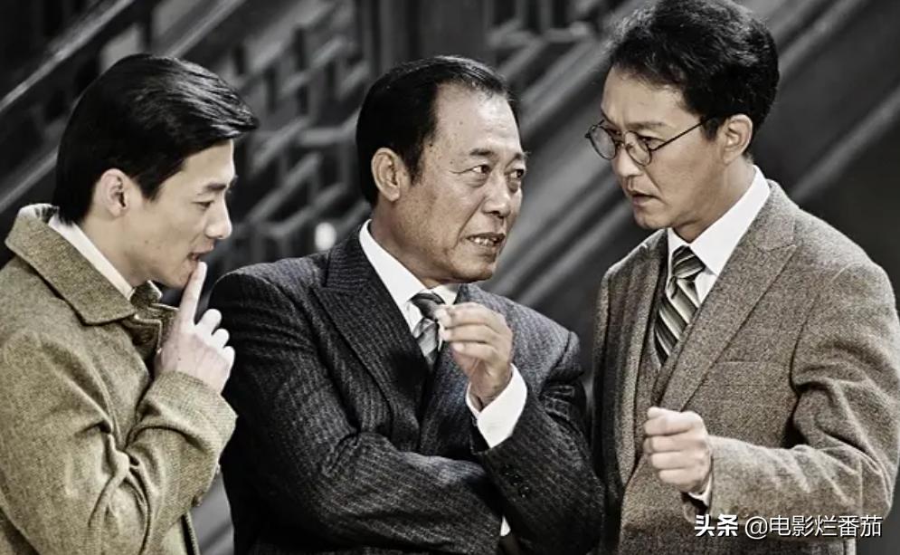 国产剧十大烂剧,重播次数最多的10部国产剧推荐